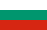 Ibb-World-Bulgaria