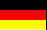 Ibb-World-Germany